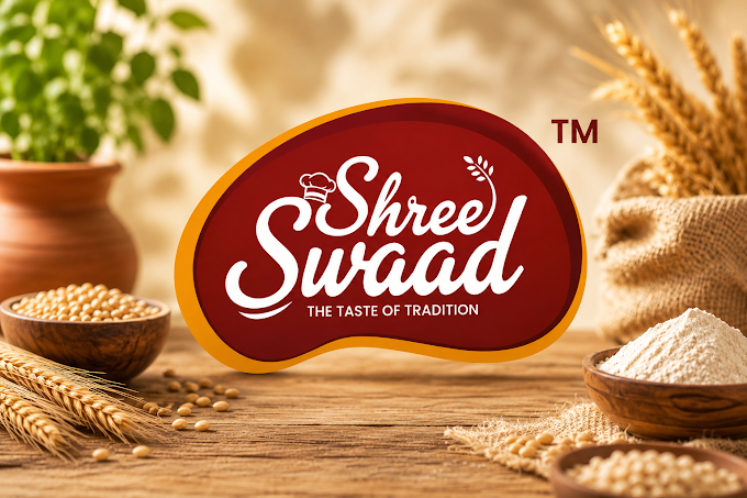 Best Cake Shop in Laxmangarh